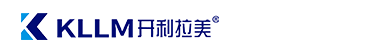 tyc1286太阳集团